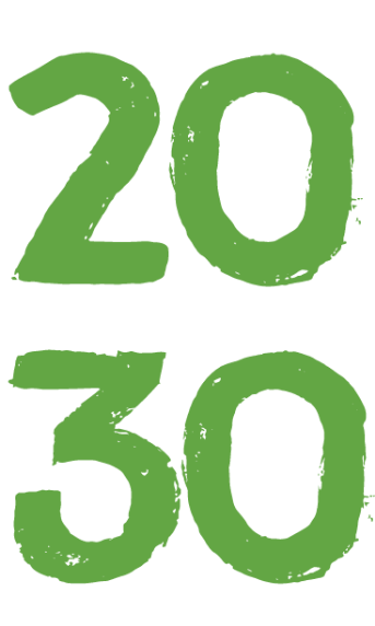 2030