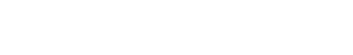 Tetra Logo